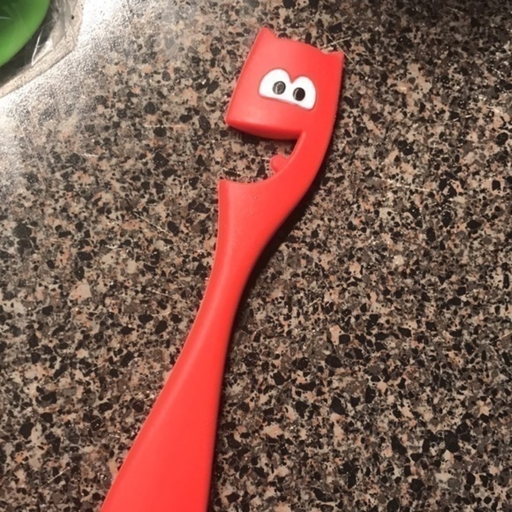 🌻Random kitchen prep gadgets - Picture 3 of 5